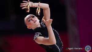 onopriienko foto agati ferraro luc02713